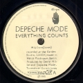 Everything Counts